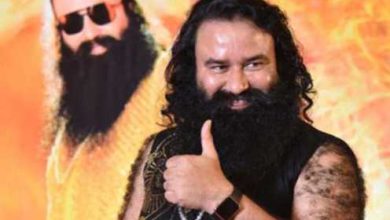 Dera Sacha Sauda chief Gurmeet Ram Rahim