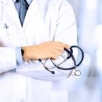 Doctors-covid-19