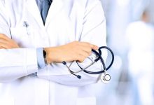 Doctors-covid-19