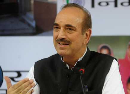 Ghulam-Nabi-Azad