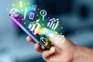 Give Details On Compliance In 15 Days Centre To Online News Publishers