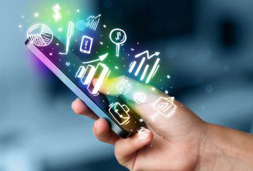 Give Details On Compliance In 15 Days Centre To Online News Publishers