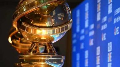 Golden Globes controversy