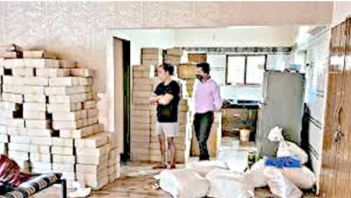 Gujrat-fake-remdevsir