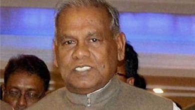 Jitan-Ram-Manjhi