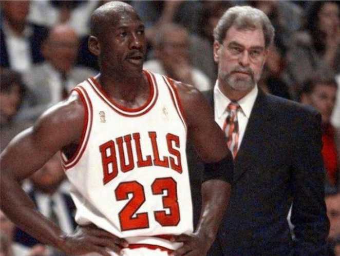 Michael Jordan's College Jersey Auction