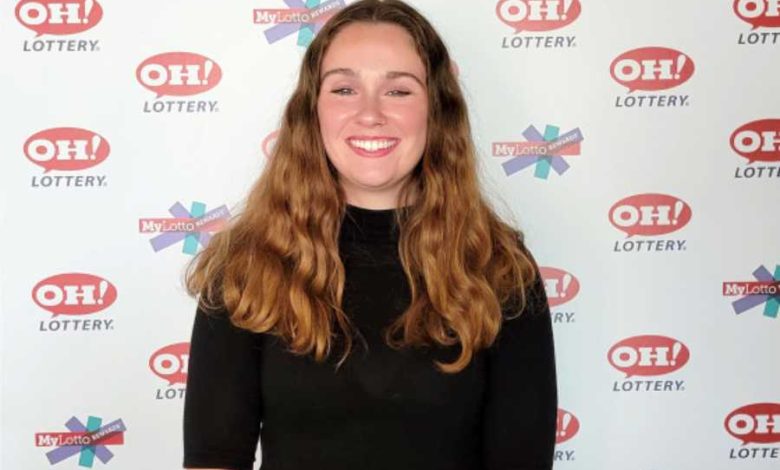 Ohio-Vax-a-million-$- million-winner-Abbigail-Bugenske