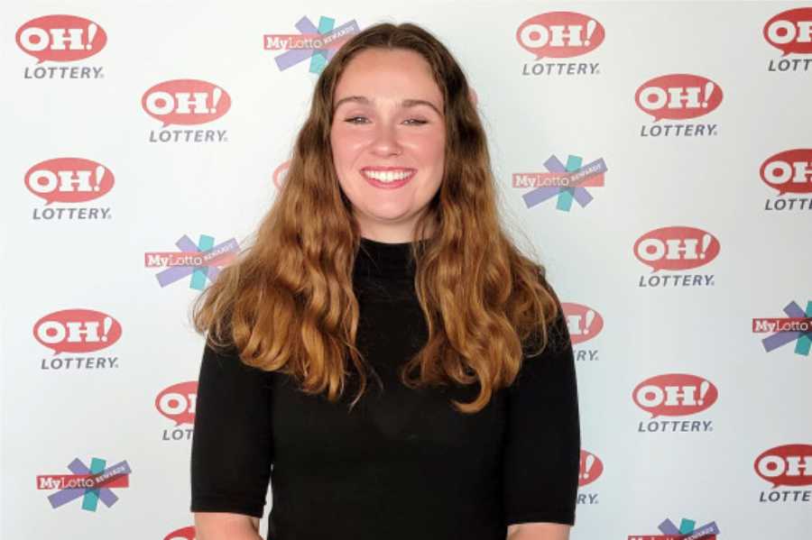 Ohio-Vax-a-million-$- million-winner-Abbigail-Bugenske