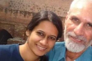 Pinjra-Tod-Natasha-Narwal