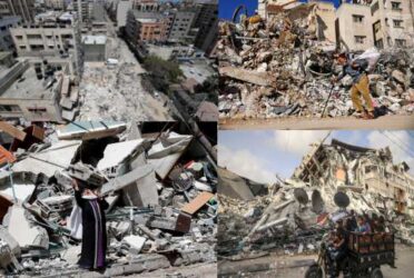 Rebuilding-daunting-challenge-Gaza