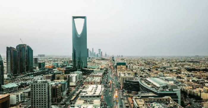 SAUDI ARABIA TO REOPEN LAND, SEA AND AIR BORDERS