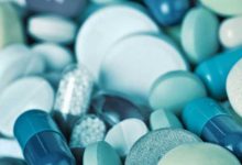 Tablets-