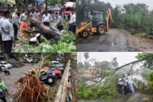 Taukte-cyclone-india