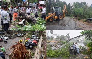Taukte-cyclone-india