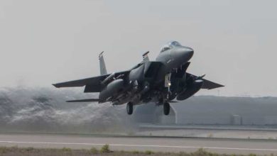 U.S. Air Force photo