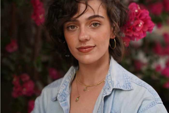 US journalist Emily Wilder sacked by AP news agency