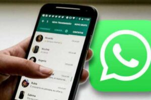 WhatsApp-Privacy-policy