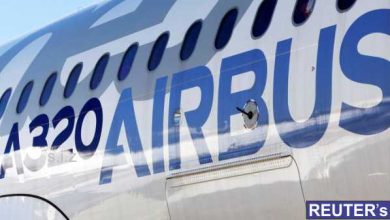 airbus-to-raise-plane-production-sees-aviation-post-covid-recovery