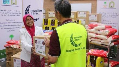 australia-iftar-saudi-arabia