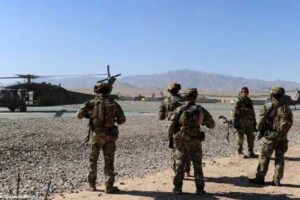 australia-to-close-kabul-embassy-troop-withdrawal-Afghanistan