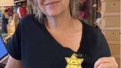 backlash-against-us-shop-selling-yellow-star-covid-19-badges