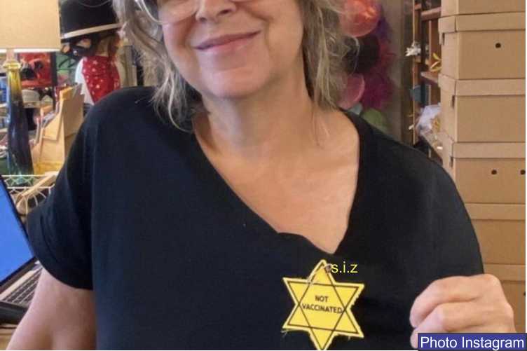 backlash-against-us-shop-selling-yellow-star-covid-19-badges