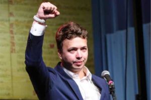 belarus-accused-of-hijacking-plane