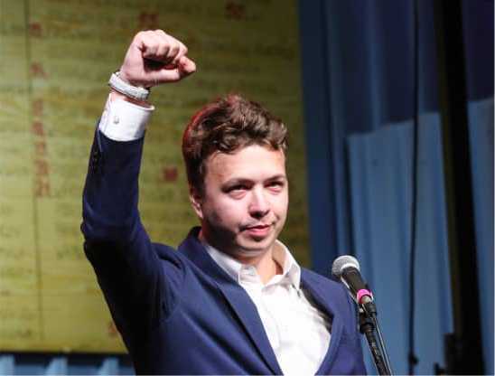 belarus-accused-of-hijacking-plane