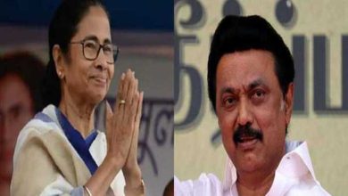 bengal election results