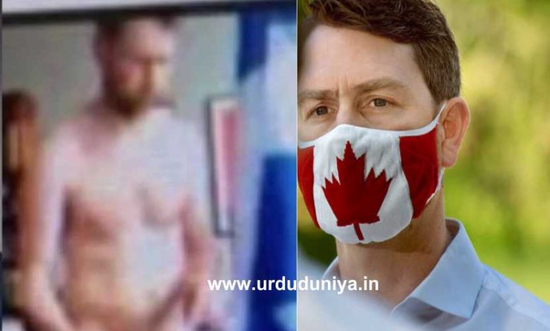 canadian-lawmaker-caught-naked-during-a-video-conference