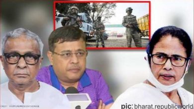 central-government-gives-y-plus-security