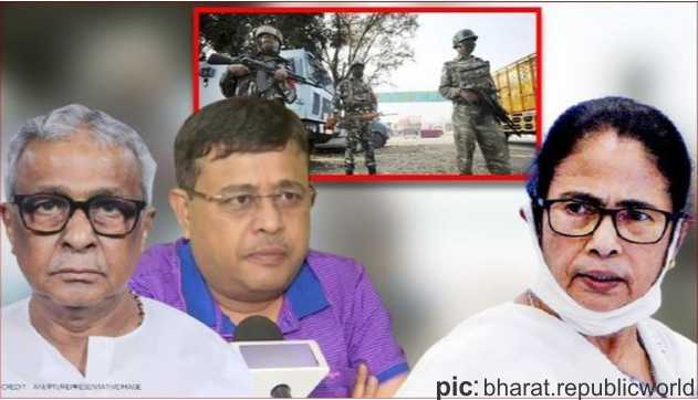 central-government-gives-y-plus-security