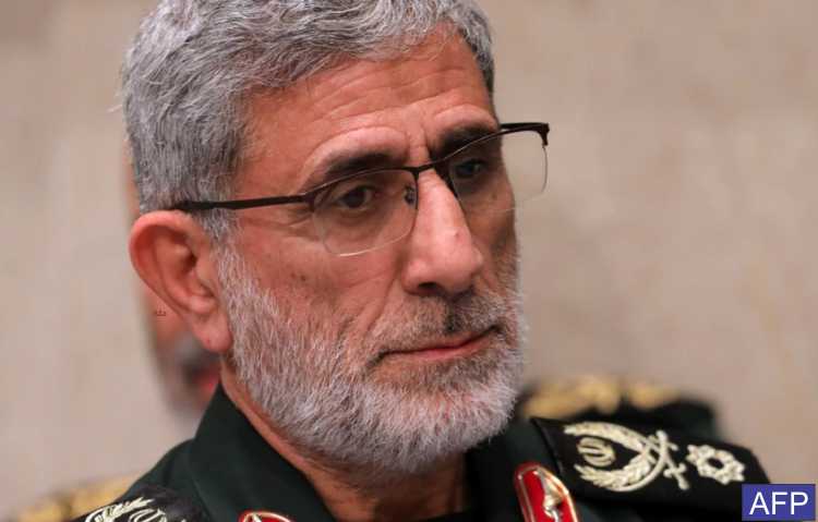 chief-commander-of-irans-quds-force