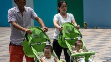 china-allows-couples-to-have-three-children