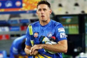 coach Mike Hussey-BCCI