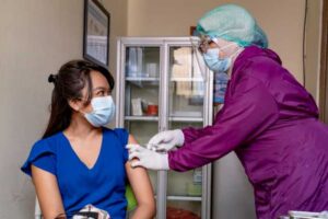 covid-vaccine-EPA-EFE-pic