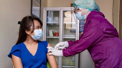 covid-vaccine-EPA-EFE-pic