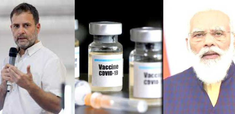 crocodiles-are-innocent-rahul-gandhi-mocks-pm-teary-speech