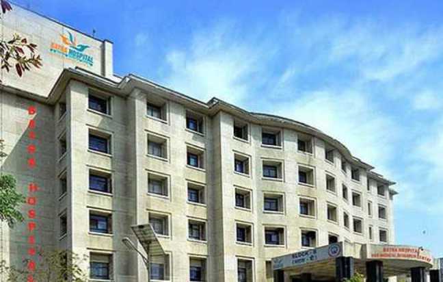 delhi-batra-hospital