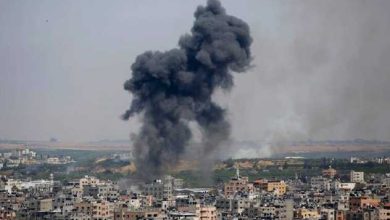 hamas-israeli-police-palestinians-clash