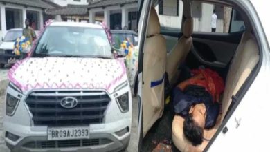 harsha-firing-wedding-ceremony-brides-brother-dies