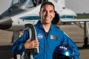 indian-american-raja-chari