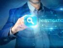 investigation-2