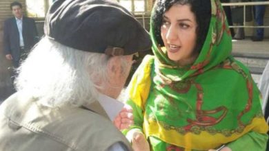 iran-rights-activist-narges-mohammadi-sentenced-to-flogging-jail-spouse