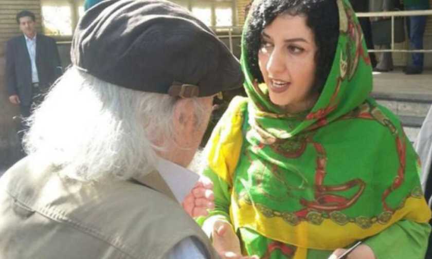 iran-rights-activist-narges-mohammadi-sentenced-to-flogging-jail-spouse