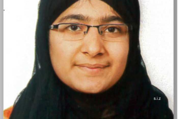 italy-pakistan-origin-girl-feared-dead-after-refusing-arranged-marriage