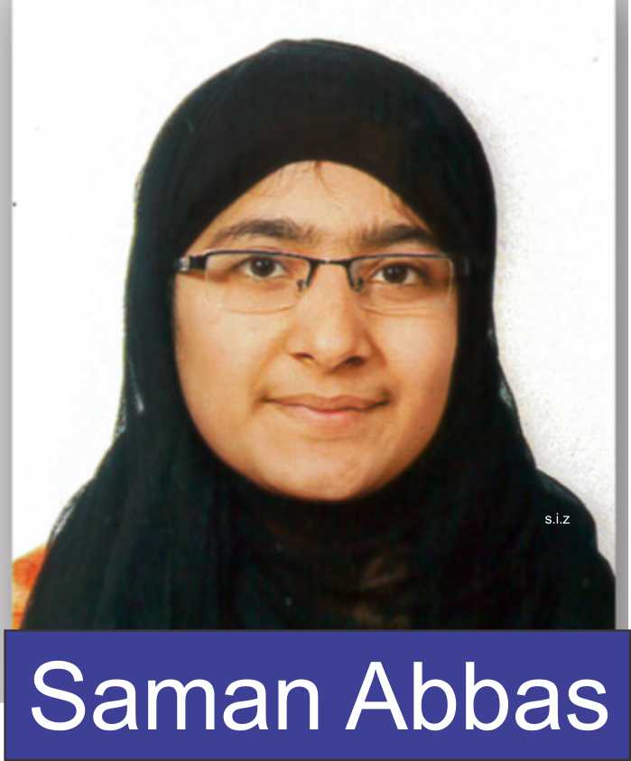 italy-pakistan-origin-girl-feared-dead-after-refusing-arranged-marriage