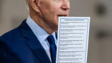 joe-Biden-budget