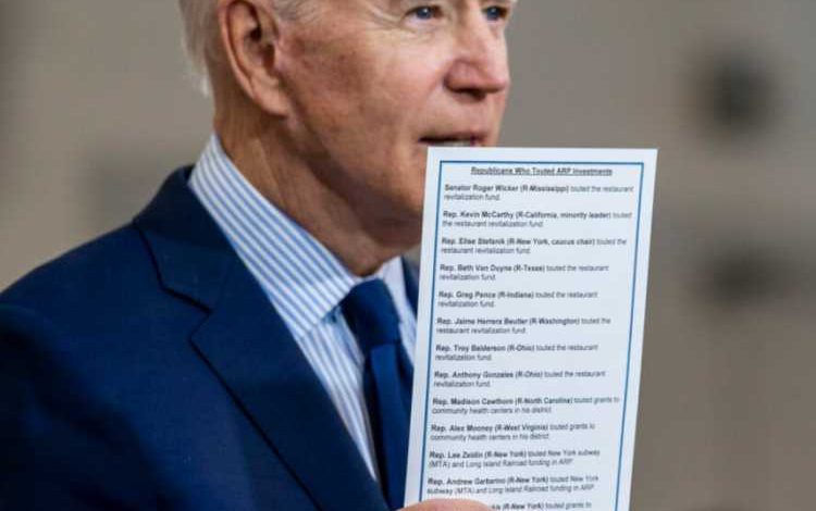 joe-Biden-budget