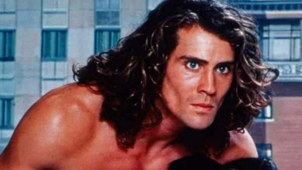 joe-lara-death-tarzan-plane-crash